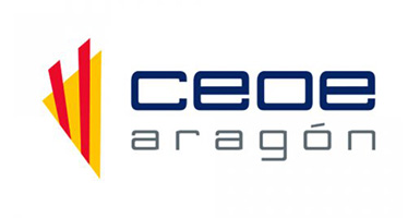 CEOE Aragón