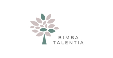 Bimba Talentia
