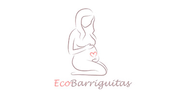 ecobarri