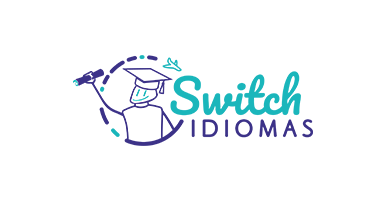 logo-new-switch