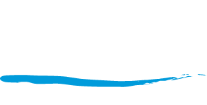 Logotipo Sephor consulting Blanco y Azul